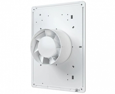 Вентилятор вытяжной Standard 5