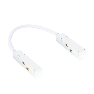 Коннектор токопроводящий гибкий Arte Lamp A480433