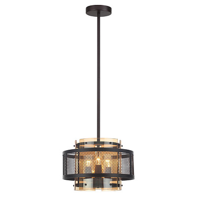 Люстра Lumion Zarina 8007/3