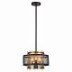 Люстра Lumion Zarina 8007/3