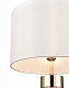 Настольная лампа Vele Luce Rainbow VL5744N01