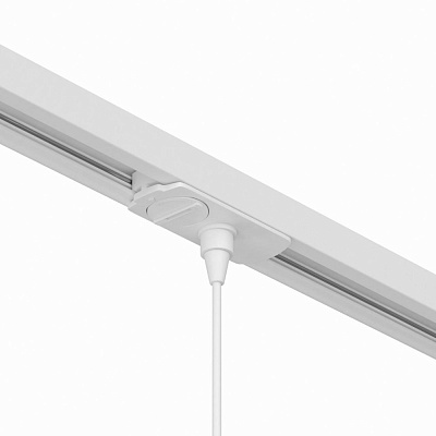 Коннектор питания Arte Lamp A230033