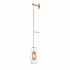 Настенный светильник Vele Luce Coro VL5524W11