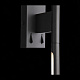 Настенный светодиодный светильник ST Luce Ralio SL1580.401.01