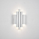 Настенный светильник Favourite Tubulis 4126-2W