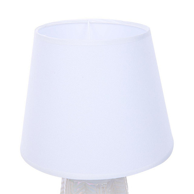 Настольная лампа Lumion Sinna 8212/1T