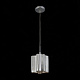 Подвесной светильник ST Luce Onde SL117.703.01