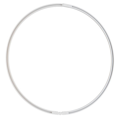 Шинопровод 1,2м Maytoni Track TRX002-111W