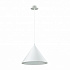 Подвесной светодиодный светильник Lumion Lenny 3723/24L