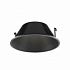 Отражатель Maytoni для серии Wise Ring057-7-B