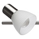 Спот Arte Lamp Parry A5062AP-2SS