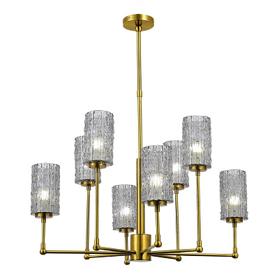 Люстра St Luce Gacciolo SL1240.303.08