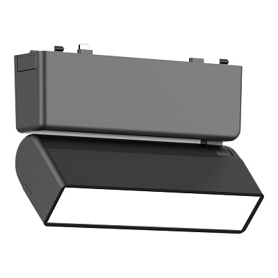 Трековый светильник магнитный ST-Luce Skyflat ST676.446.05