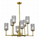 Люстра St Luce Gacciolo SL1240.303.08
