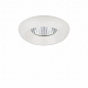 Встраиваемый светильник Lightstar Monde LED 071176