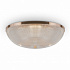 Потолочная люстра Maytoni Coupe C046CL-06G