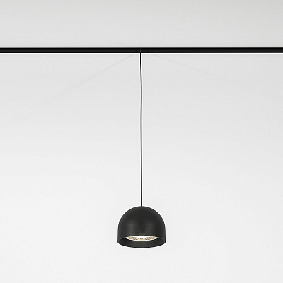 Трековый светильник Elektrostandard Slim Magnetic 85126/01 a065480