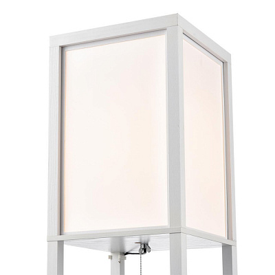 Торшер Lumion Practic 8089/1F