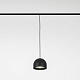Трековый светильник Elektrostandard Slim Magnetic 85126/01 a065480
