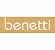 Benetti