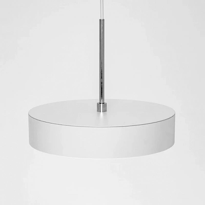Подвесной светильник Citilux Tao CL712S180N