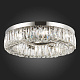 Люстра потолочная  ST Luce Rifrazio SL1226.102.08