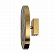 Настенный светильник Odeon Light Bergi 5079/15WL