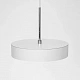 Подвесной светильник Citilux Tao CL712S180N