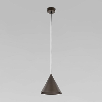 Светильники TK Lighting 10073 Cono a068514