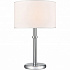 Настольная лампа Vele Luce Princess VL1753N01