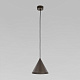 Светильники TK Lighting 10073 Cono a068514