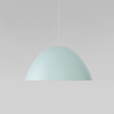 Светильники TK Lighting 974 Faro a068343