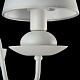 Бра Freya Eliza FR5756-WL-01-W