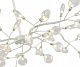 Люстра Kink Light Ветта 07521-45L,01(01)