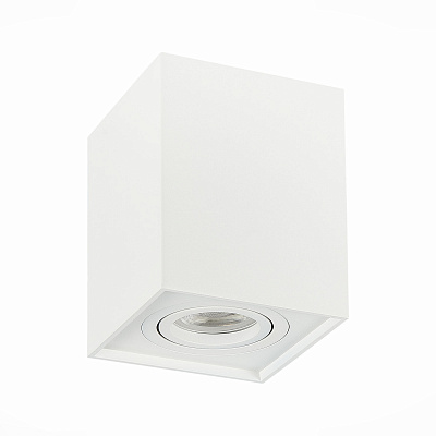 Потолочный светильник ST Luce ST109.507.01