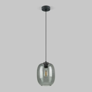 Светильники TK Lighting 5971 Elio a068558