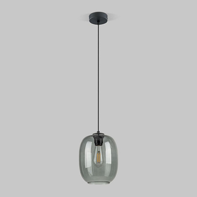 Светильники TK Lighting 5971 Elio a068558