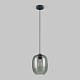 Светильники TK Lighting 5971 Elio a068558