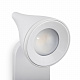 Подвесная люстра Maytoni Balance MOD317PL-04G