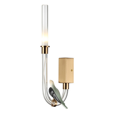 Бра Odeon Light Exclusive Lark 5431/2WL