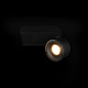 Спот Loft It Knof 10324/A Black