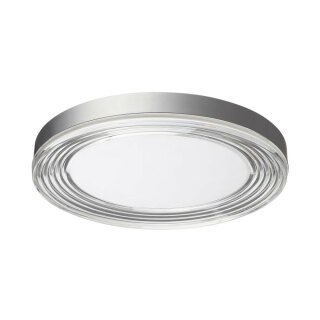 Настенно-потолочный Сонекс Infinita 7728/112L