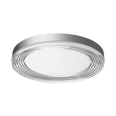 Настенно-потолочный Сонекс Infinita 7728/112L