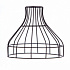 Плафон Loft IT Loft1153/A