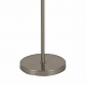 Торшер F-Promo Velum 2906-1F