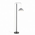 Торшер Vele luce Hellion VL5703F01