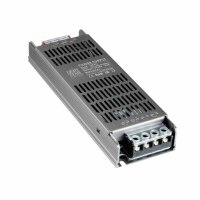 Блок питания 48В Lightstar Nove 448301