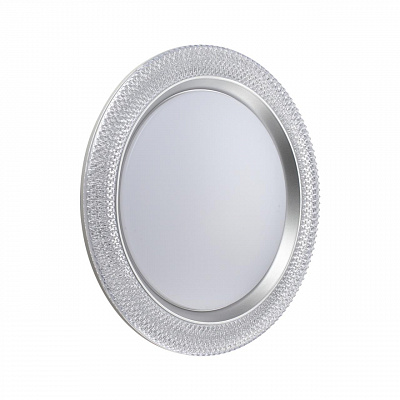 Настенно-потолочный светильник Сонекс Vendy 7782/DL