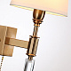 Бра Odeon Light Exclusive London 4894/1W