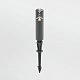 Уличный грунтовый светильник Elektrostandard Hidden 35166/S a066035